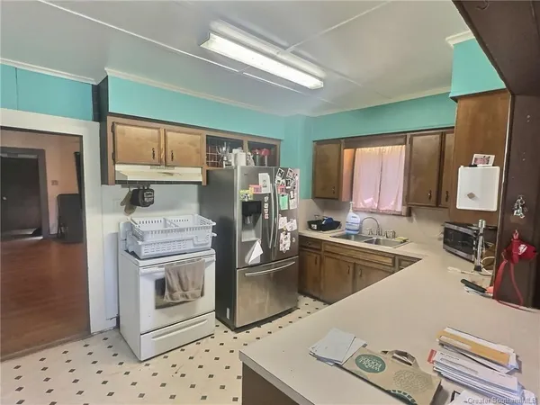 $130,000 | 3561 St Theresa Lane, Sulphur, LA 70663