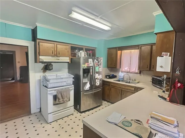 $130,000 | 3561 St Theresa Lane, Sulphur, LA 70663