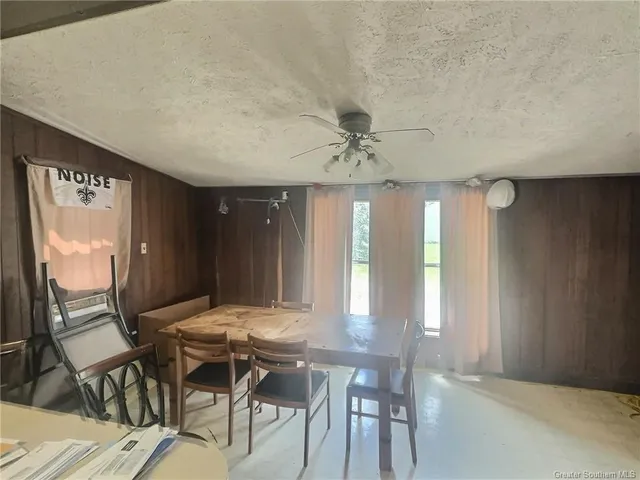 $130,000 | 3561 St Theresa Lane, Sulphur, LA 70663