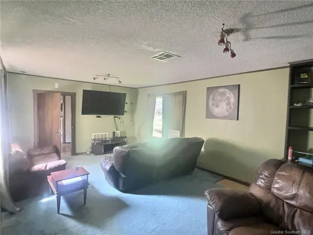 $130,000 | 3561 St Theresa Lane, Sulphur, LA 70663