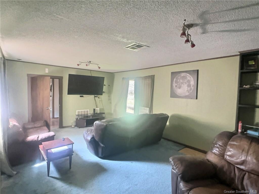 3561 St Theresa Lane Sulphur, LA 70663 - Photo 6 of 9