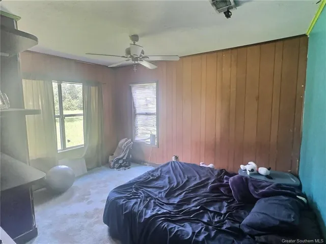 $130,000 | 3561 St Theresa Lane, Sulphur, LA 70663