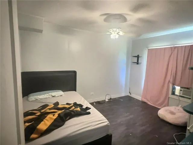 $130,000 | 3561 St Theresa Lane, Sulphur, LA 70663