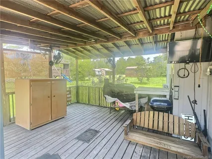 $130,000 | 3561 St Theresa Lane, Sulphur, LA 70663
