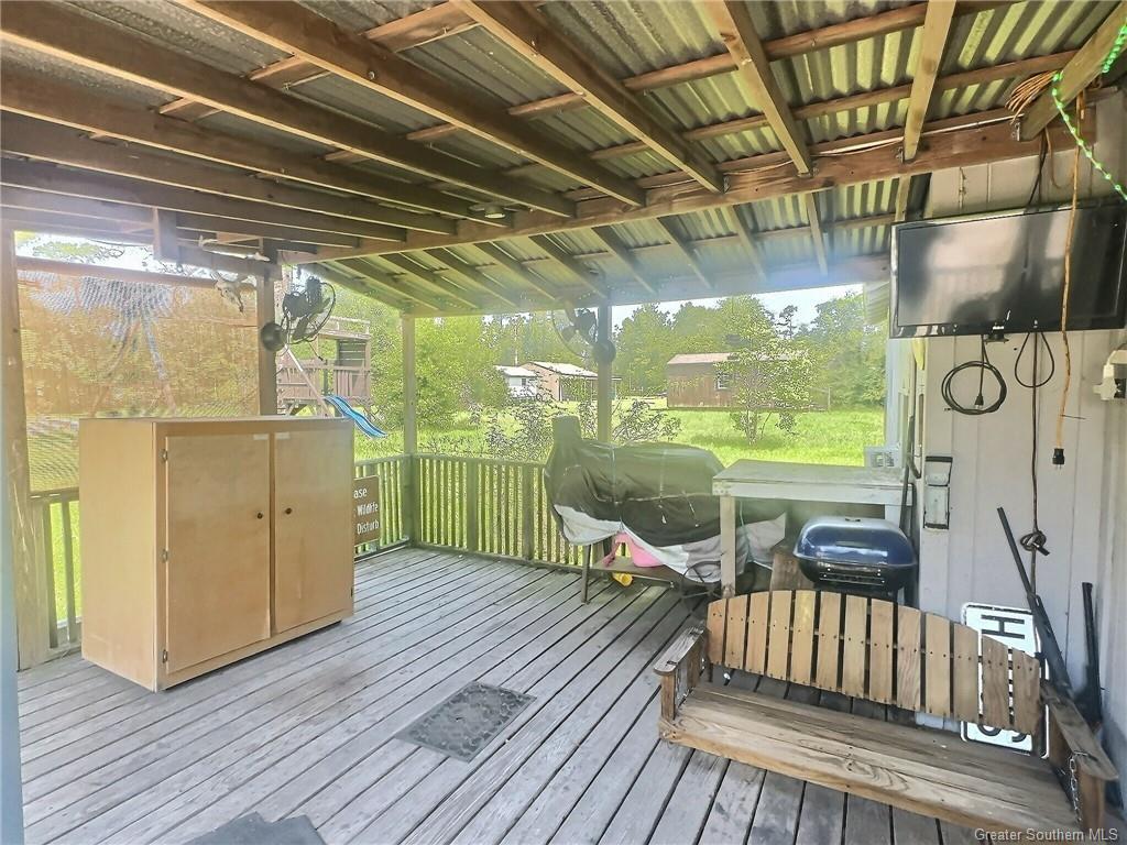 3561 St Theresa Lane Sulphur, LA 70663 - Photo 9 of 9