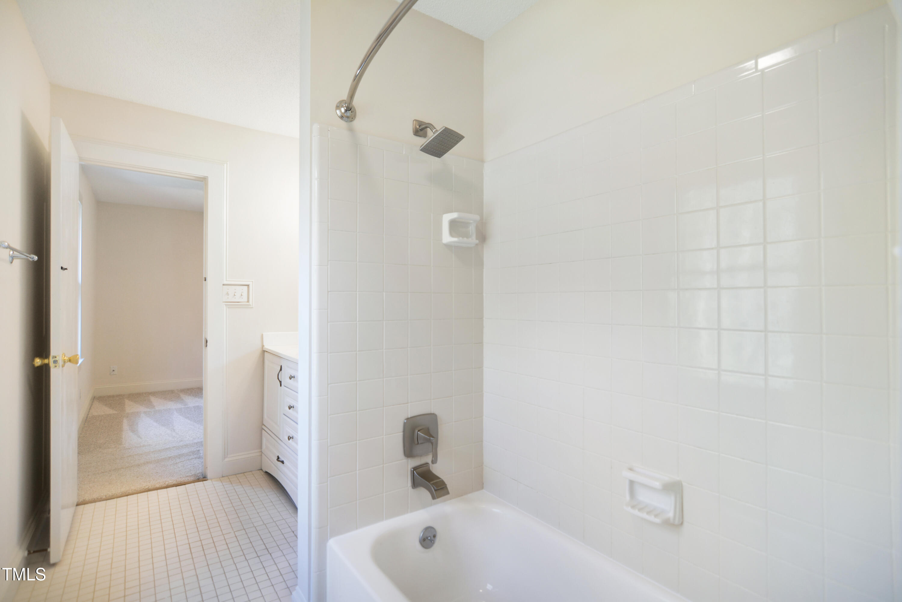 7216 Bluffside Court Raleigh, NC 27615 - Photo 18 of 22 12