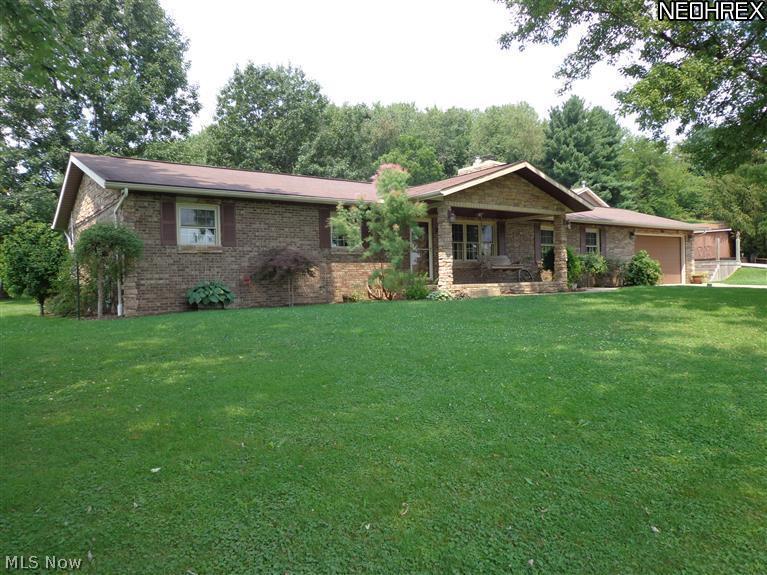 4230 Swonger Road Northwest Dover, OH 44622 - Photo 1 of 24 Gallery Image 1