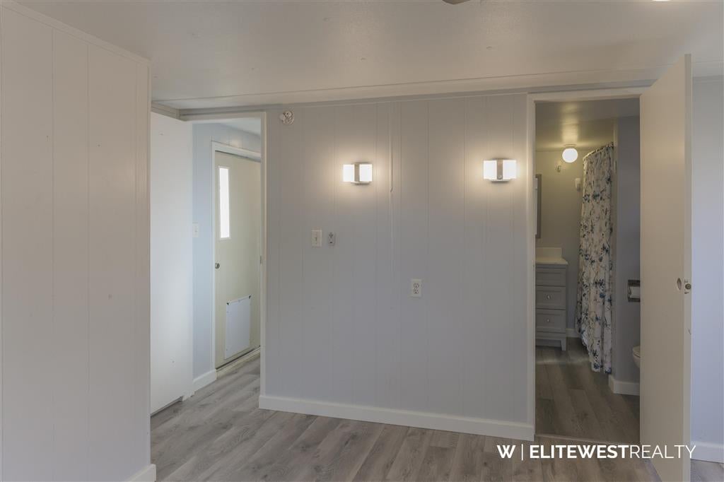 23 3rd Avenue West Deaver, WY 82421 - Photo 21 of 35 Gallery Image 21