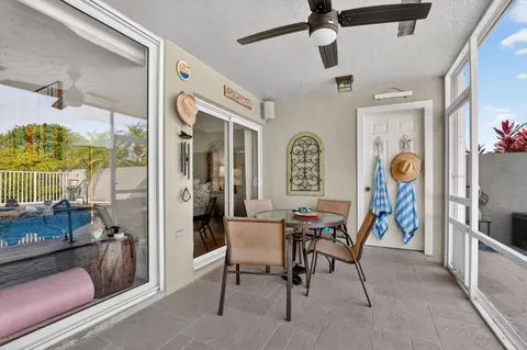 $699,900 | 11270 Cloverleaf Circle, Boca Raton, FL 33428