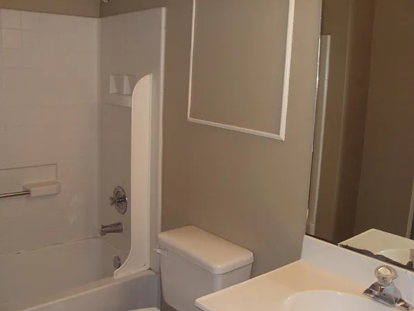 $1,795 | 7411 Village Lake Drive, Cypress, TX 77433