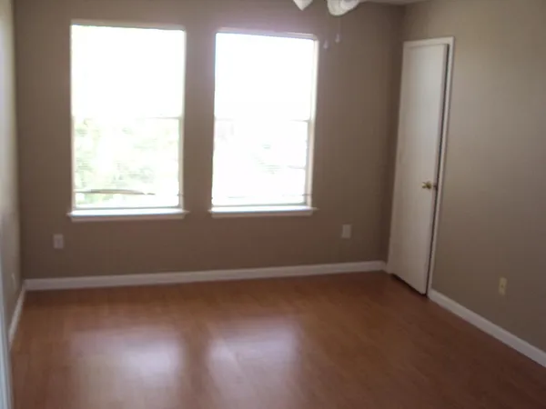 $1,795 | 7411 Village Lake Drive, Cypress, TX 77433