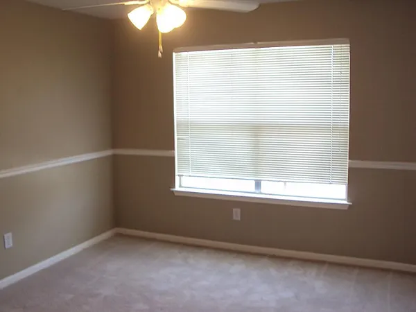 $1,795 | 7411 Village Lake Drive, Cypress, TX 77433