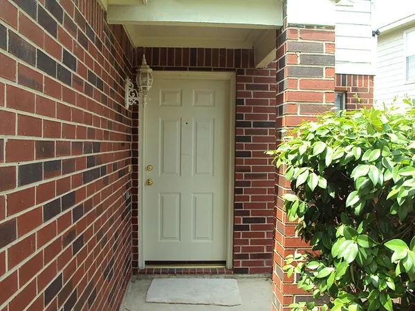 $1,795 | 7411 Village Lake Drive, Cypress, TX 77433