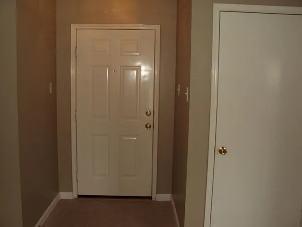 $1,795 | 7411 Village Lake Drive, Cypress, TX 77433