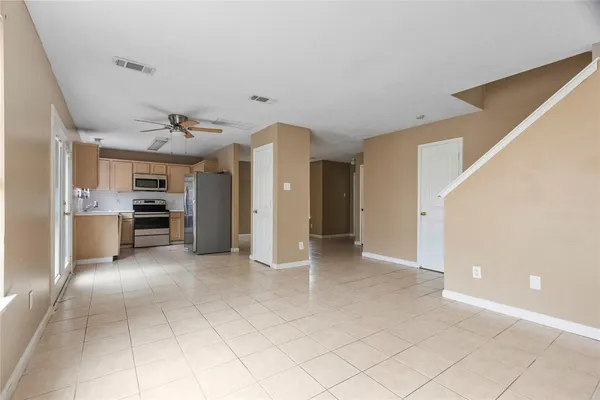$1,795 | 7411 Village Lake Drive, Cypress, TX 77433