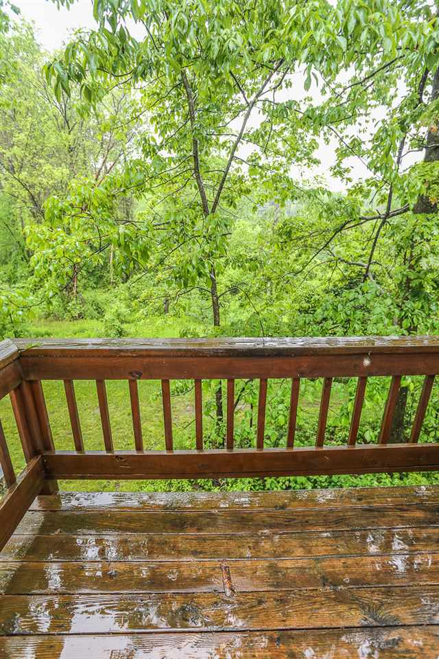 241 Winding Pond Road Londonderry, NH 03053 - Photo 18 of 27
