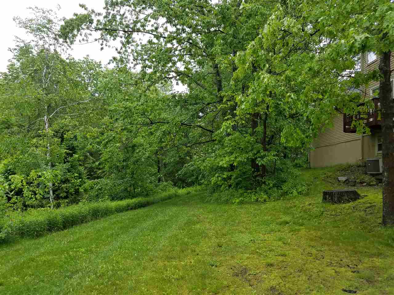 241 Winding Pond Road Londonderry, NH 03053 - Photo 19 of 27
