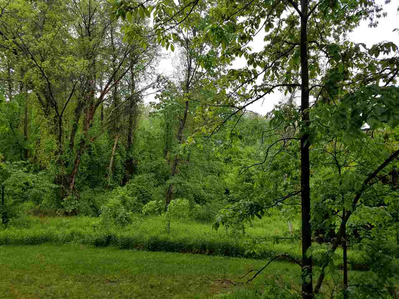 241 Winding Pond Road Londonderry, NH 03053 - Photo 20 of 27