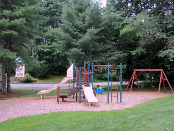 241 Winding Pond Road Londonderry, NH 03053 - Photo 25 of 27