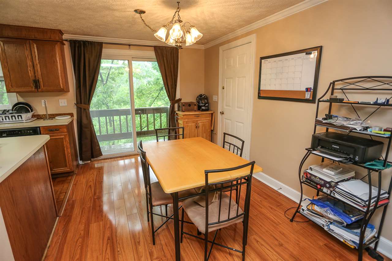 241 Winding Pond Road Londonderry, NH 03053 - Photo 5 of 27