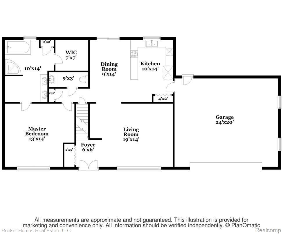 12910 Onondaga Road Onondaga, MI 49264 - Photo 29 of 31 floorplan-main-386029.jpg