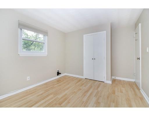 21 Campello Road Framingham, MA 01701 - Photo 11 of 15 Gallery Image 11