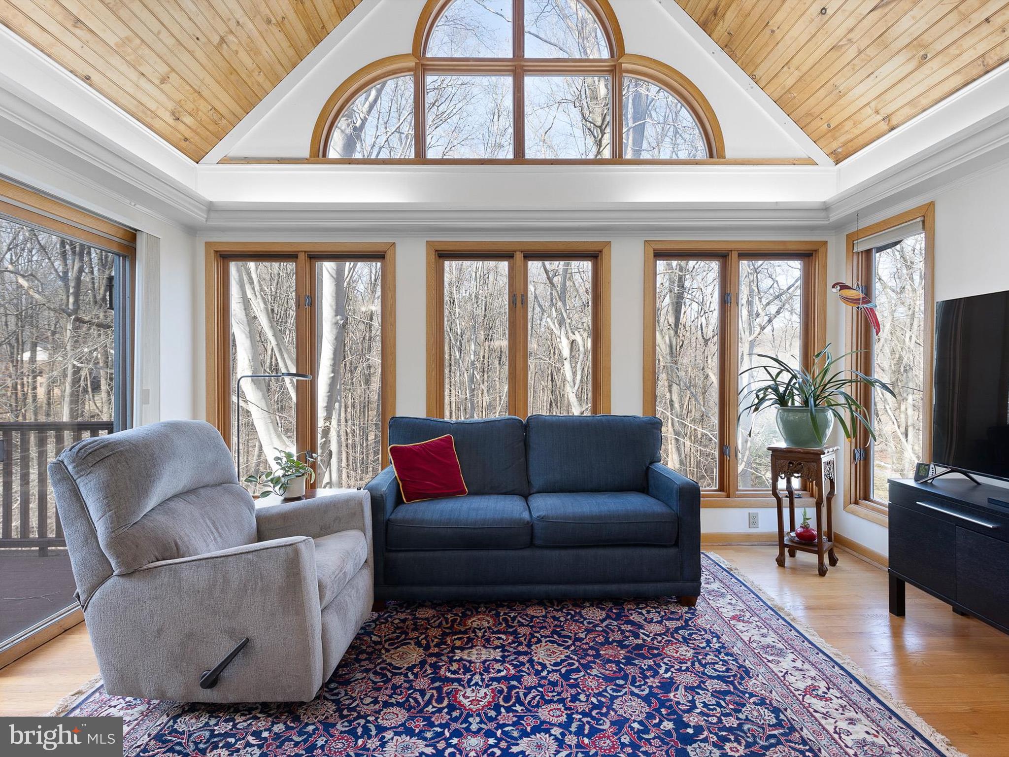 10 Forest Ridge Road Newark, DE 19711 - Photo 11 of 50 Breakfast Nook
