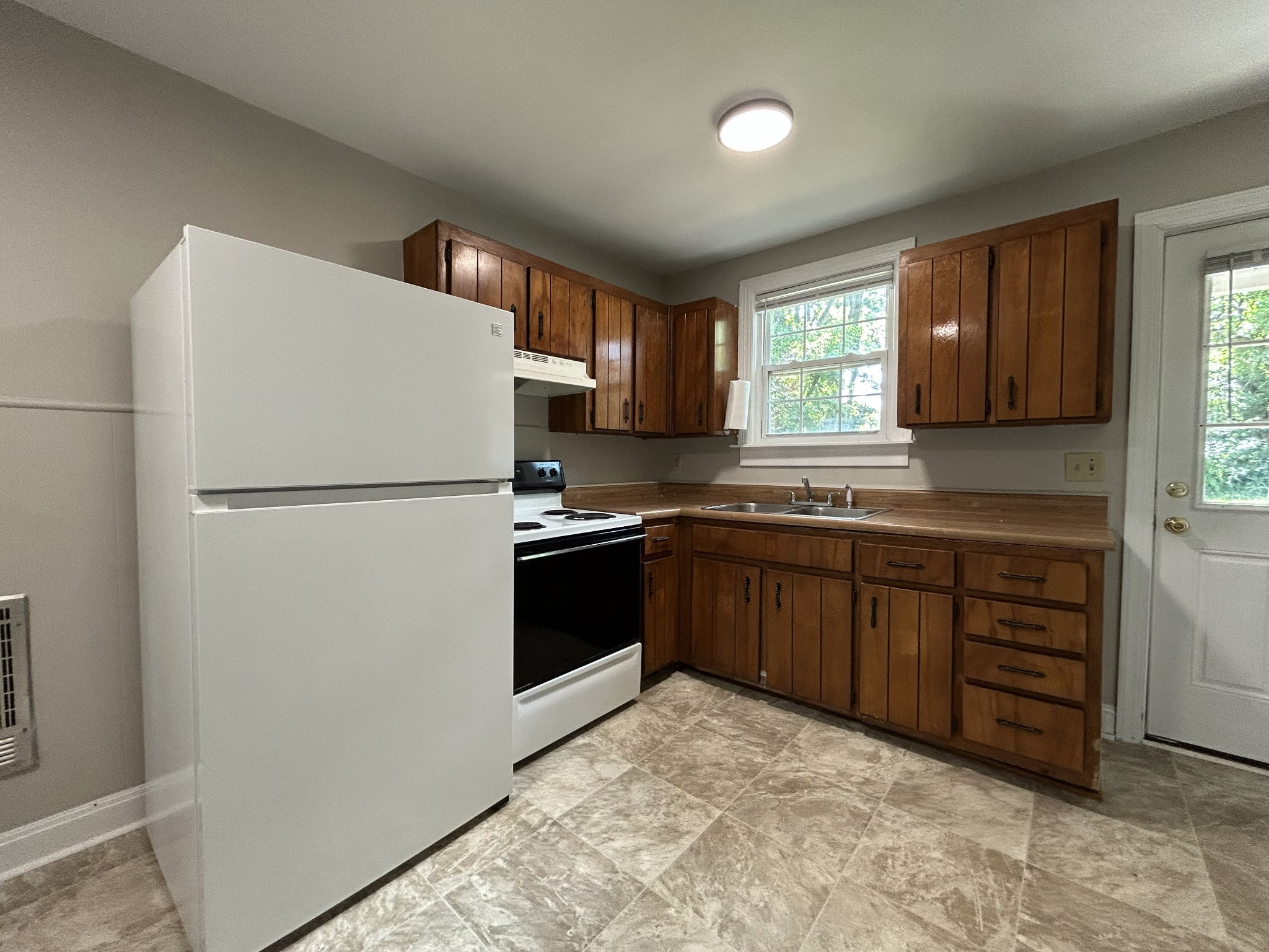 4808 Lindell Street, Unit 4810 Nashville, TN 37216 - Photo 10 of 23