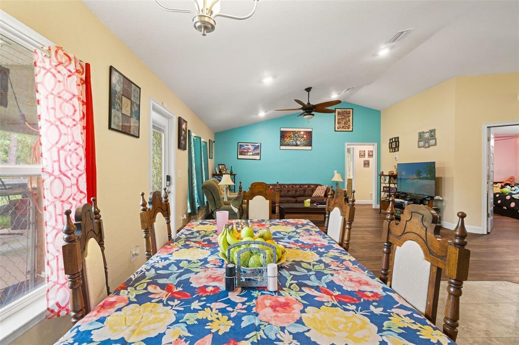 18336 Macek Road Weeki Wachee, FL 34614 - Photo 13 of 49