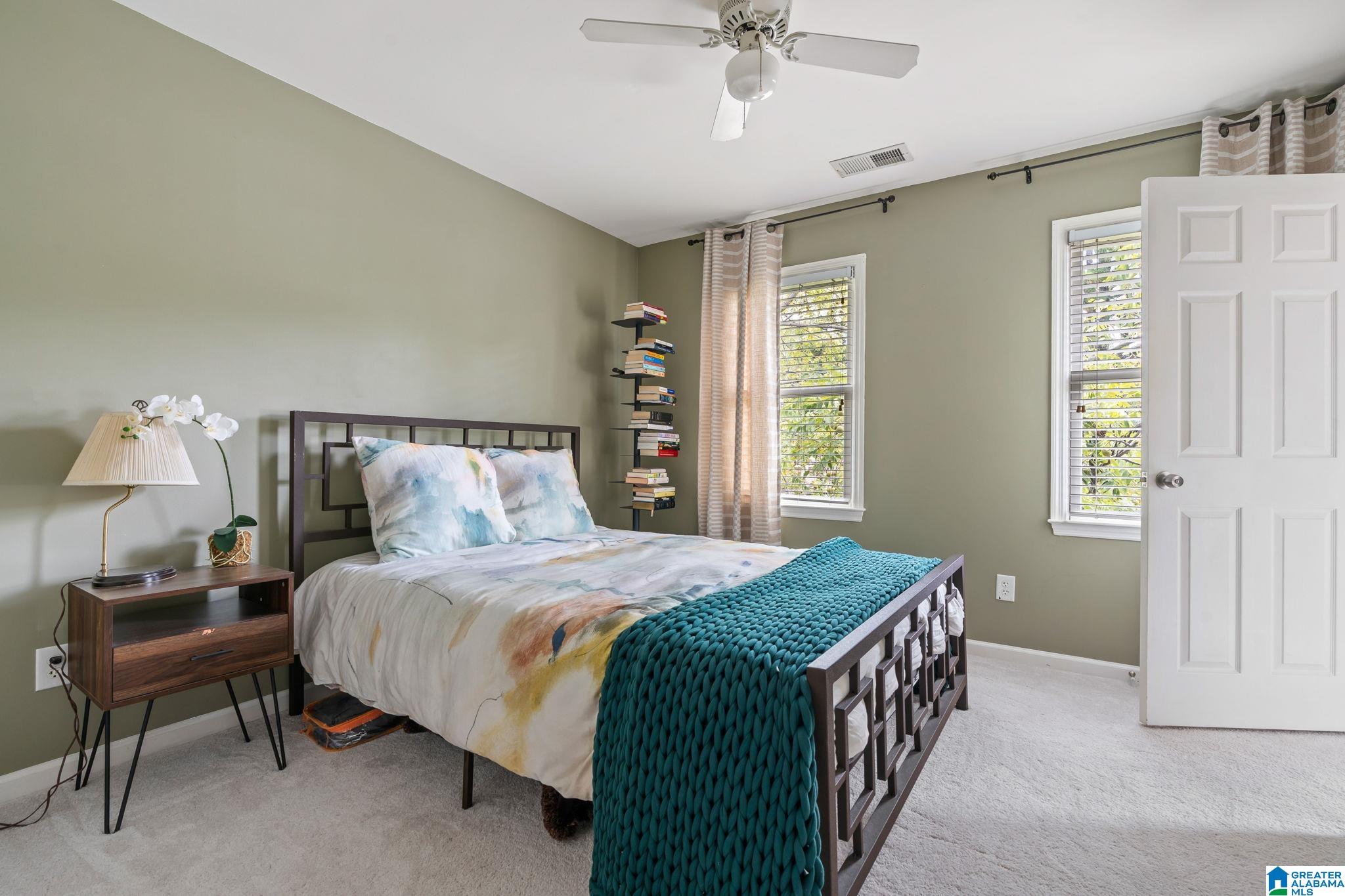 468 Shades Crest Road Bessemer, AL 35022 - Photo 39 of 64