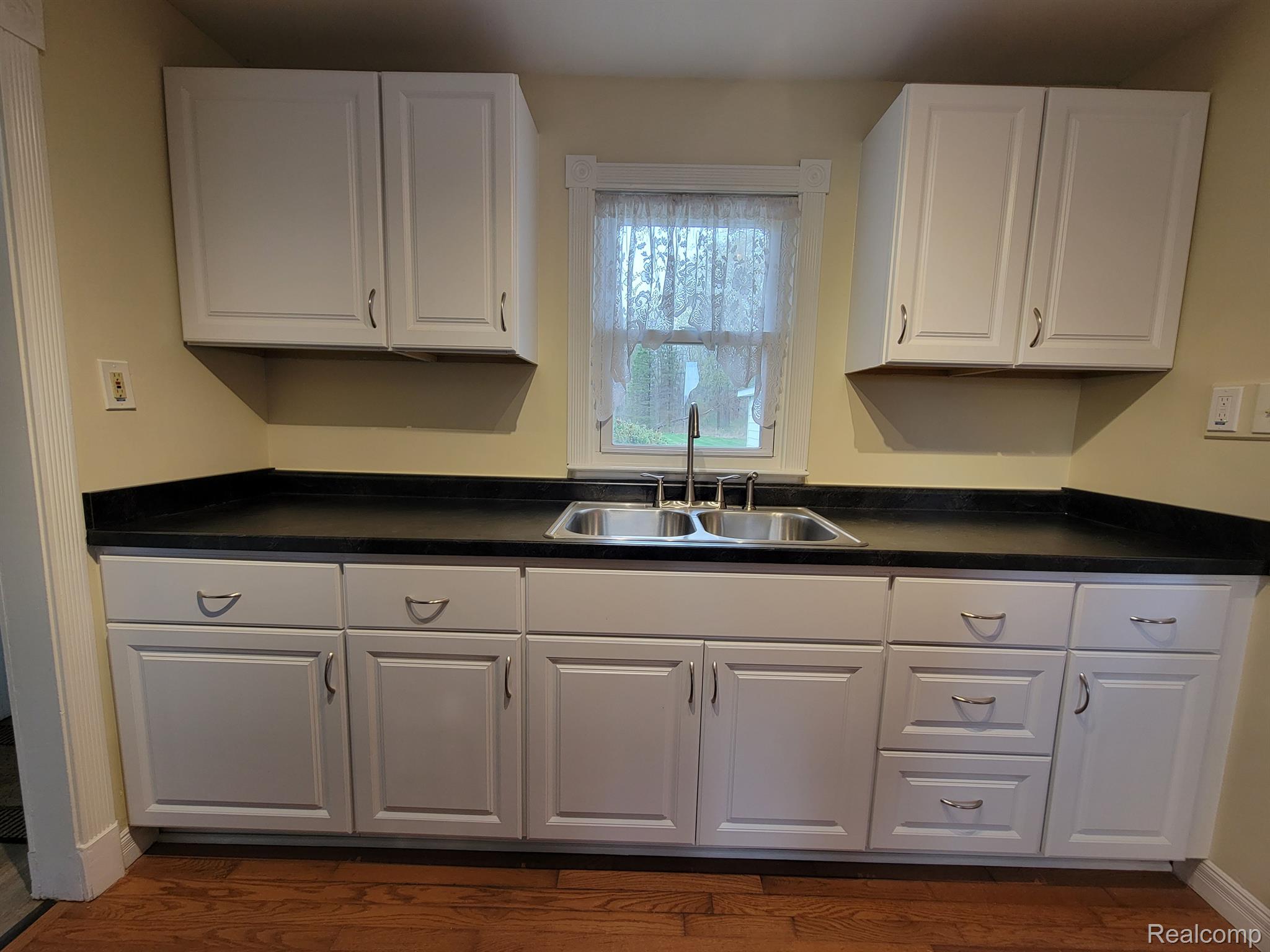 3106 West Wilson Road Clio, MI 48420 - Photo 13 of 21 Gallery Image 13