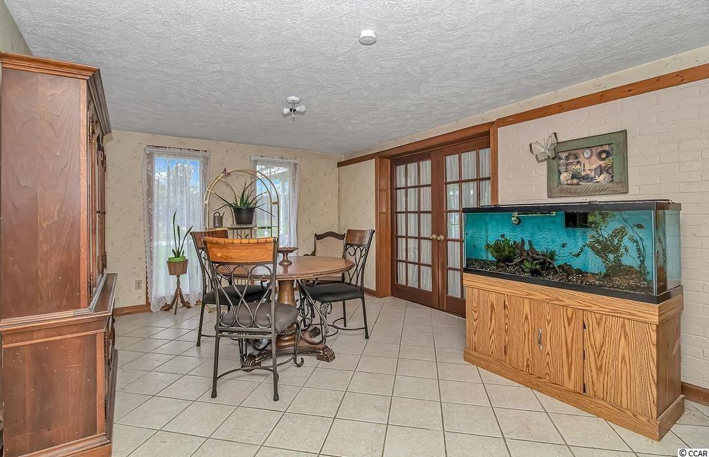 2266 Mack Arthur Road Mullins, SC 29574 - Photo 3 of 30 Gallery Image 3
