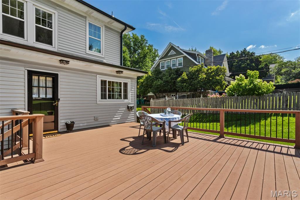 204 Spencer Road Webster Groves, MO 63119 - Photo 63 of 76