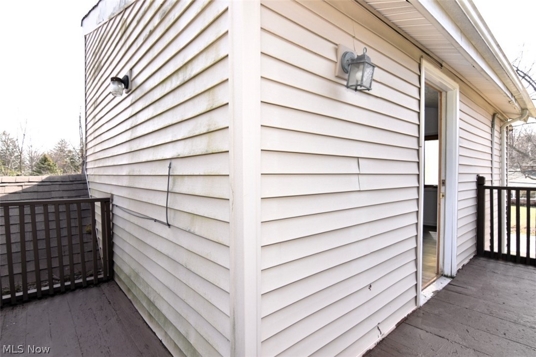 4495 Ammon Road Cleveland, OH 44143 - Photo 29 of 38