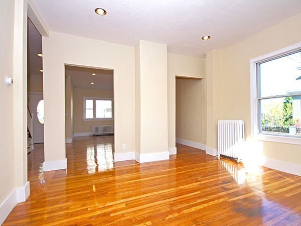 113 George Street Boston, MA 02119 - Photo 10 of 28 Gallery Image 10