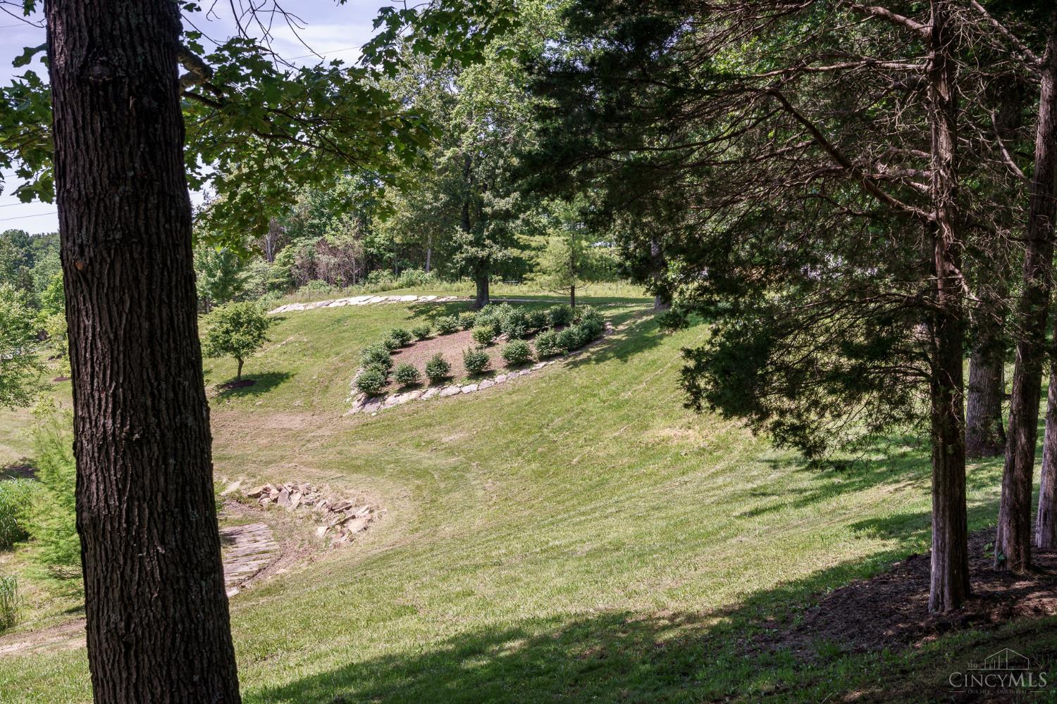 2220 Webb Road Brookville, IN 47012 - Photo 48 of 95