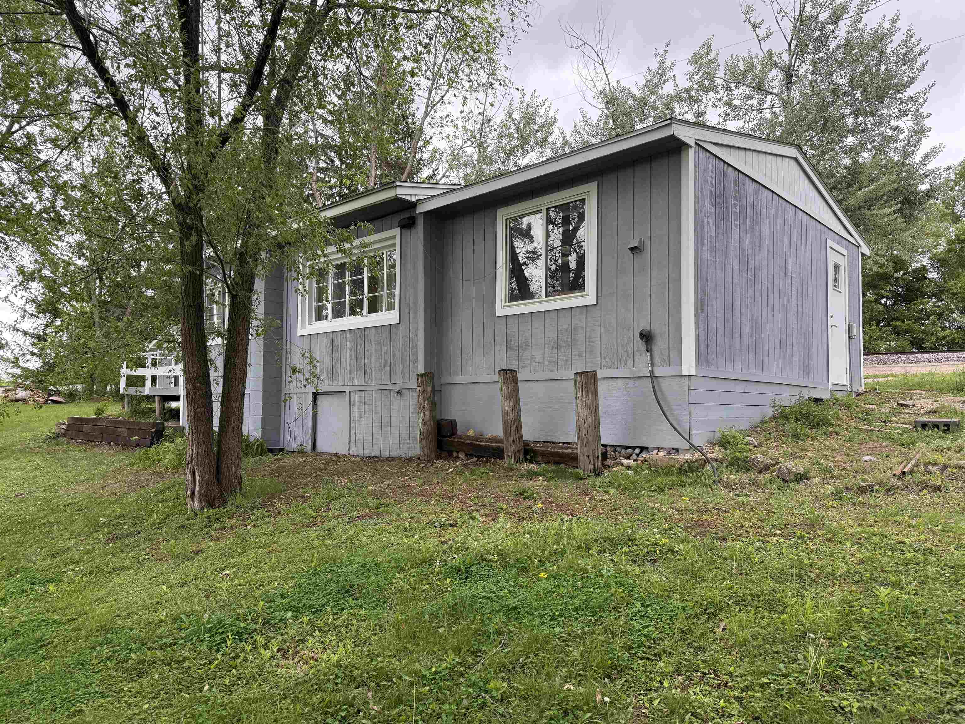 2122 South River Road Galena, IL 61036 - Photo 18 of 20 Gallery Image 18