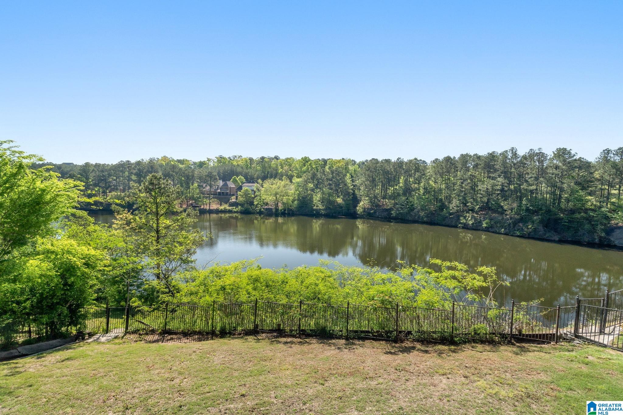 5856 Waterstone Point Birmingham, AL 35244 - Photo 51 of 78