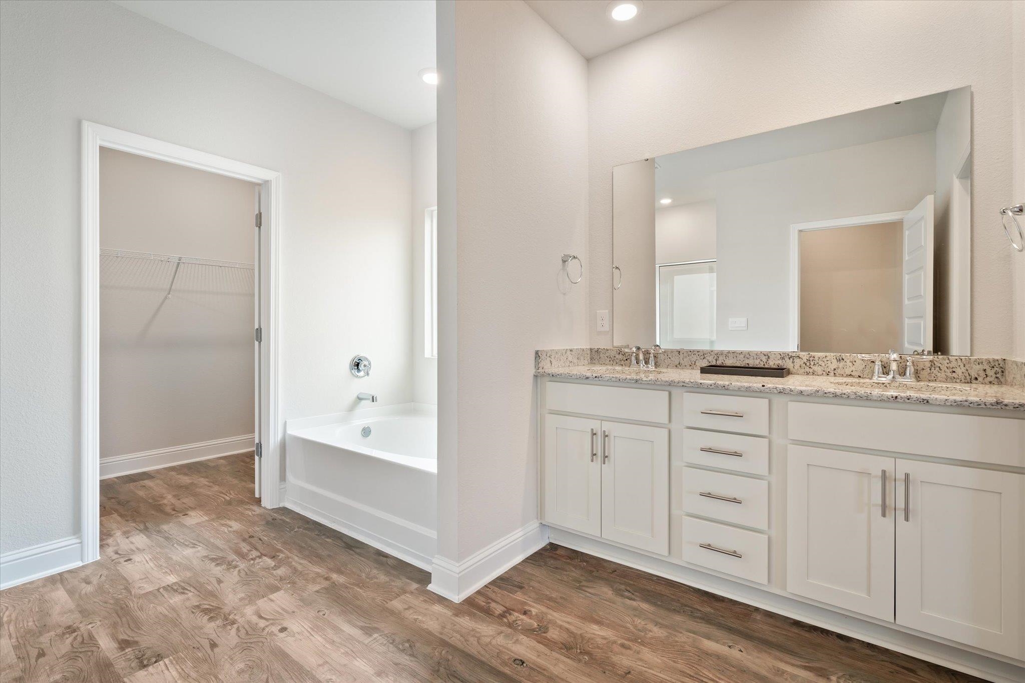 1834 Carly Street Foley, AL 36535 - Photo 8 of 20
