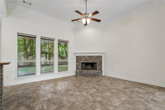 110 Sawmill Creek Road Pearl River, LA 70452 - Photo 5 of 24