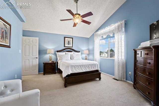 5255 Rondo Way Colorado Springs, CO 80911 - Photo 12 of 33