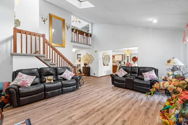 $555,000 | 236 Community Circle, Old Bridge, NJ 08857