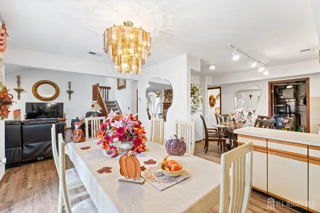 $555,000 | 236 Community Circle, Old Bridge, NJ 08857