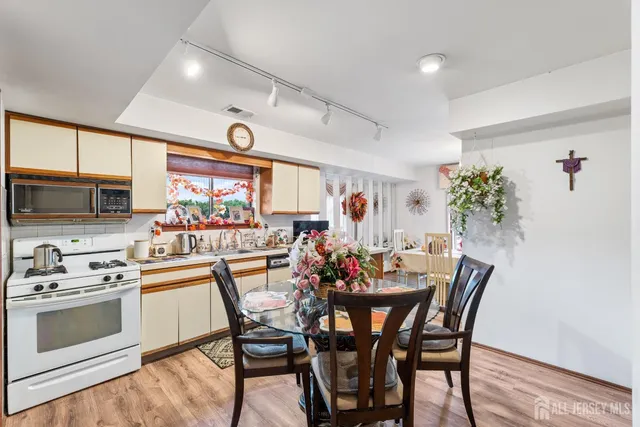 $555,000 | 236 Community Circle, Old Bridge, NJ 08857