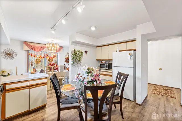 $555,000 | 236 Community Circle, Old Bridge, NJ 08857