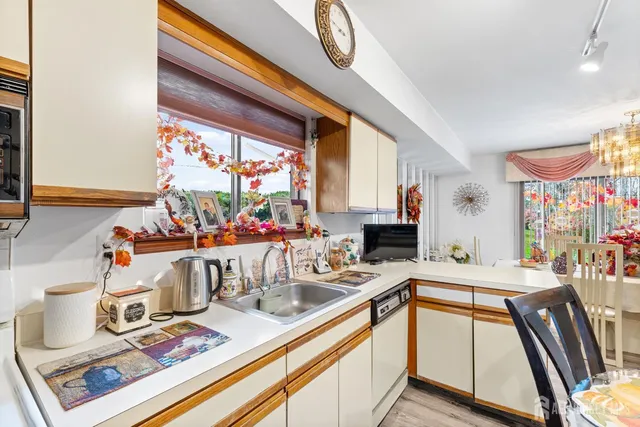 $555,000 | 236 Community Circle, Old Bridge, NJ 08857