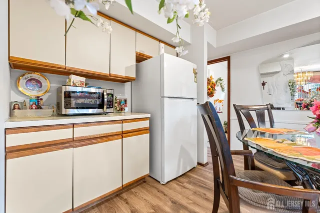 $555,000 | 236 Community Circle, Old Bridge, NJ 08857