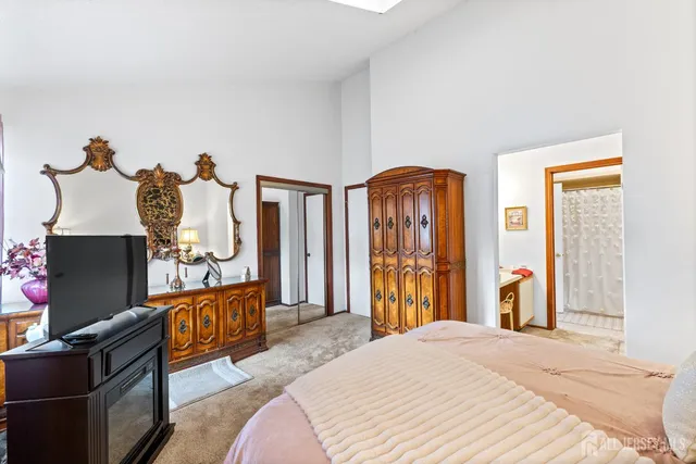 $555,000 | 236 Community Circle, Old Bridge, NJ 08857