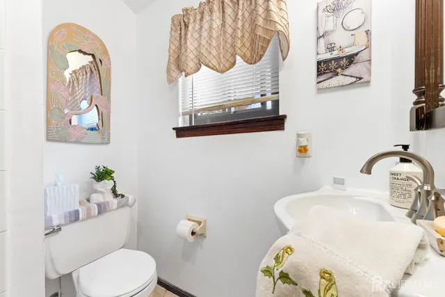 $555,000 | 236 Community Circle, Old Bridge, NJ 08857