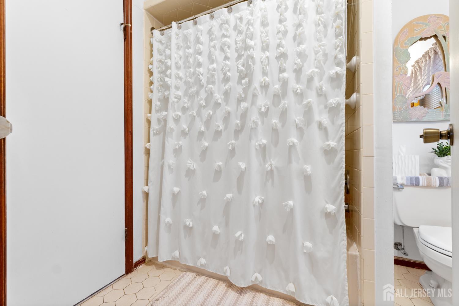 236 Community Circle Old Bridge, NJ 08857 - Photo 25 of 46